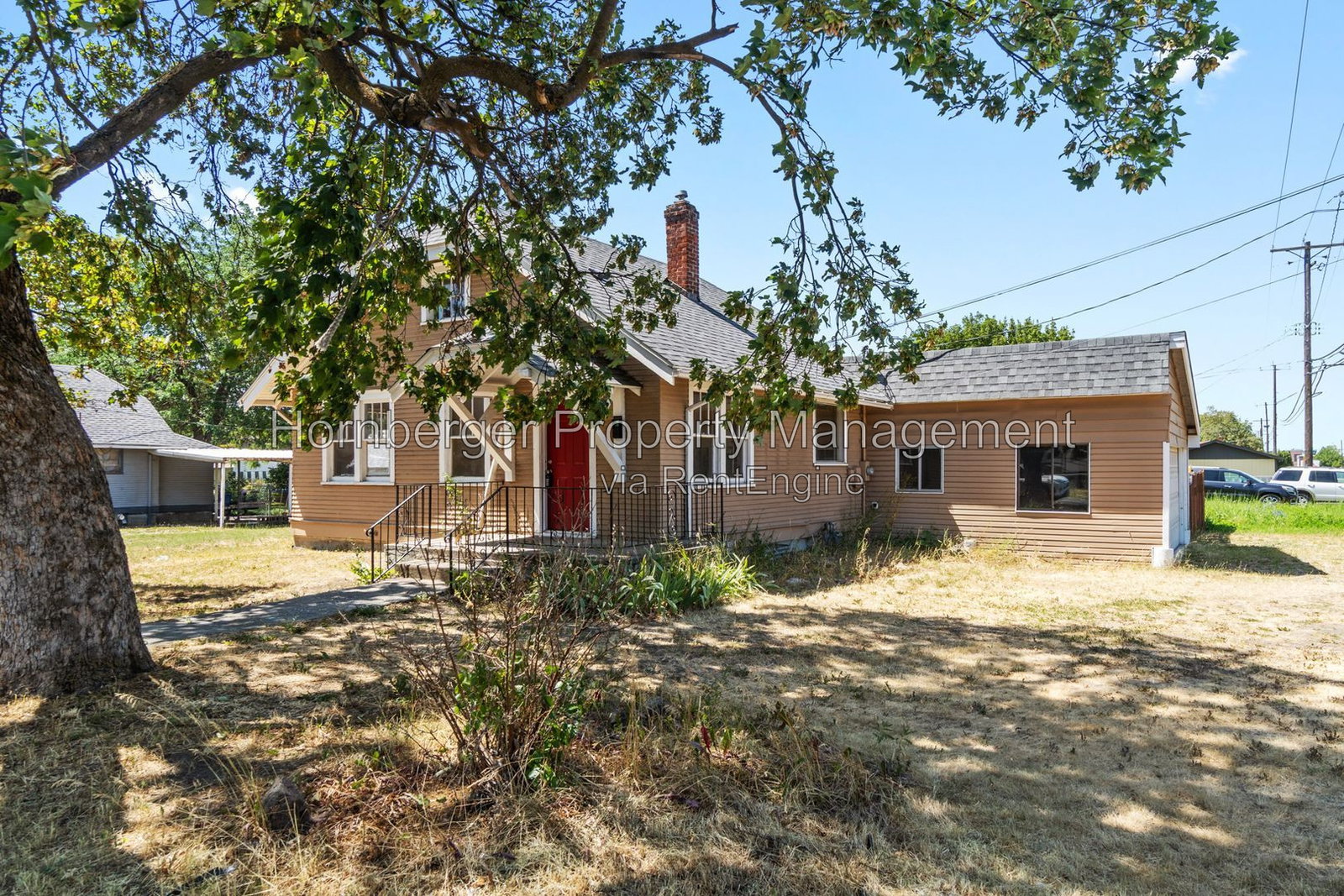 Gallery Image 18