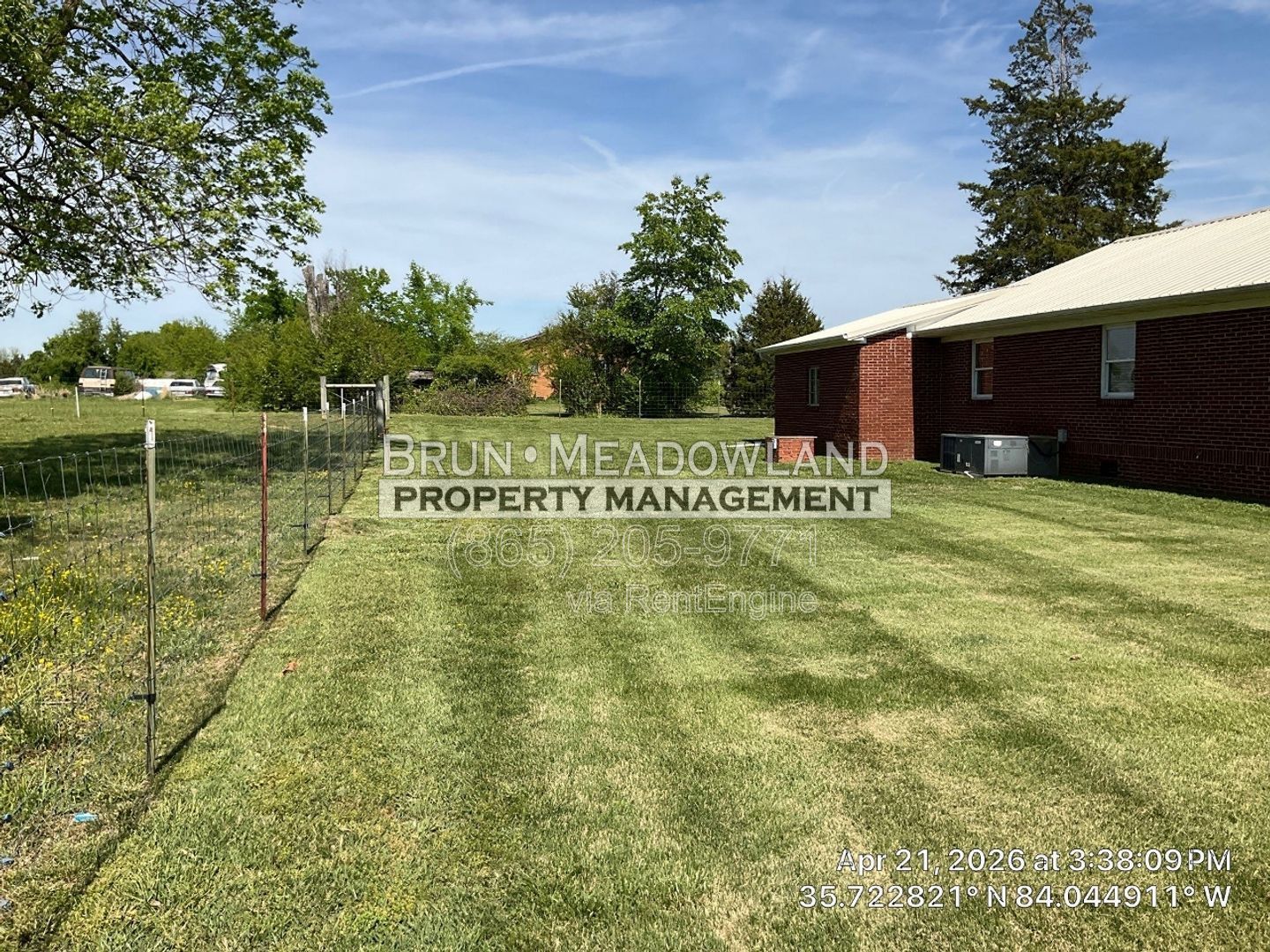 Gallery Image 43