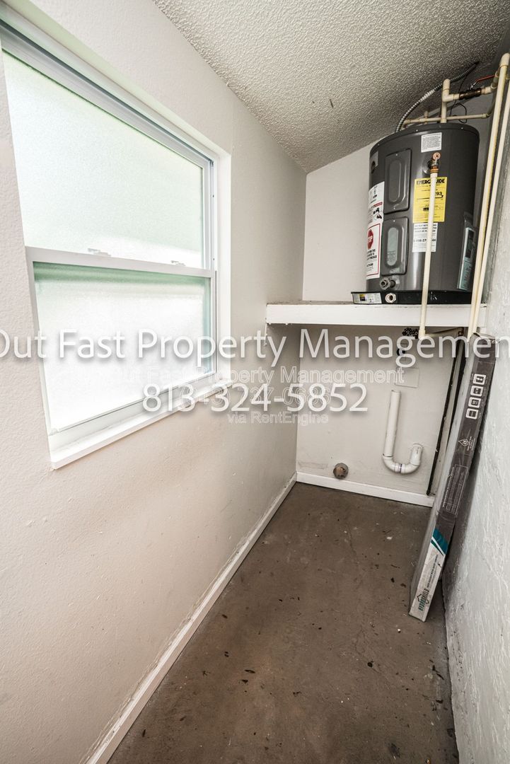 Gallery Image 33