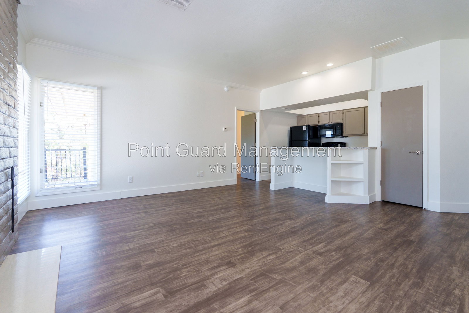Gallery Image 0
