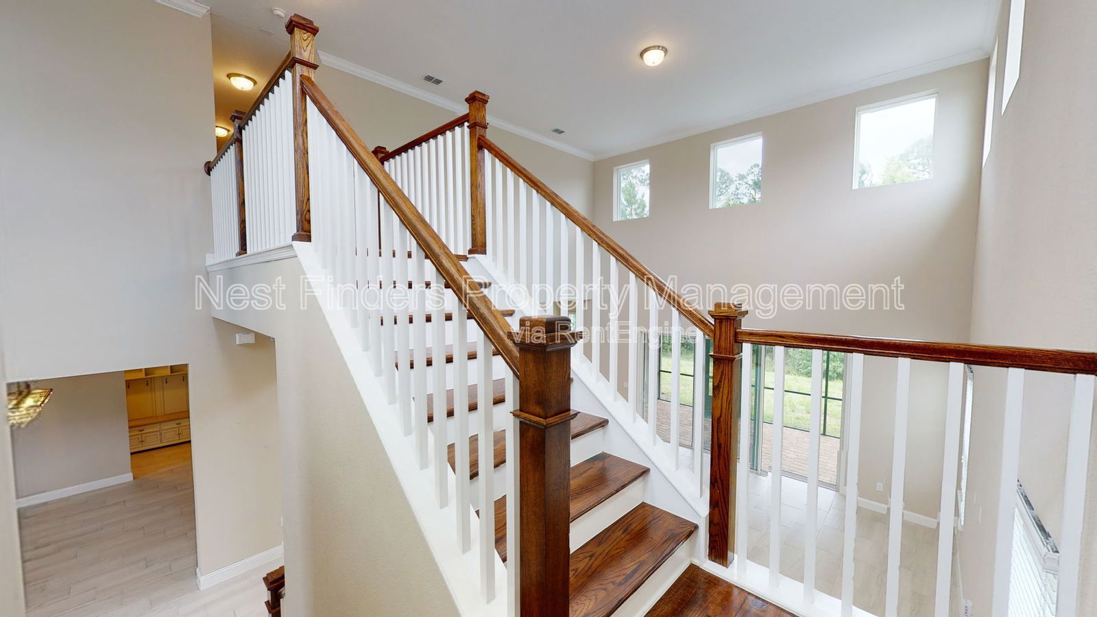 Gallery Image 35