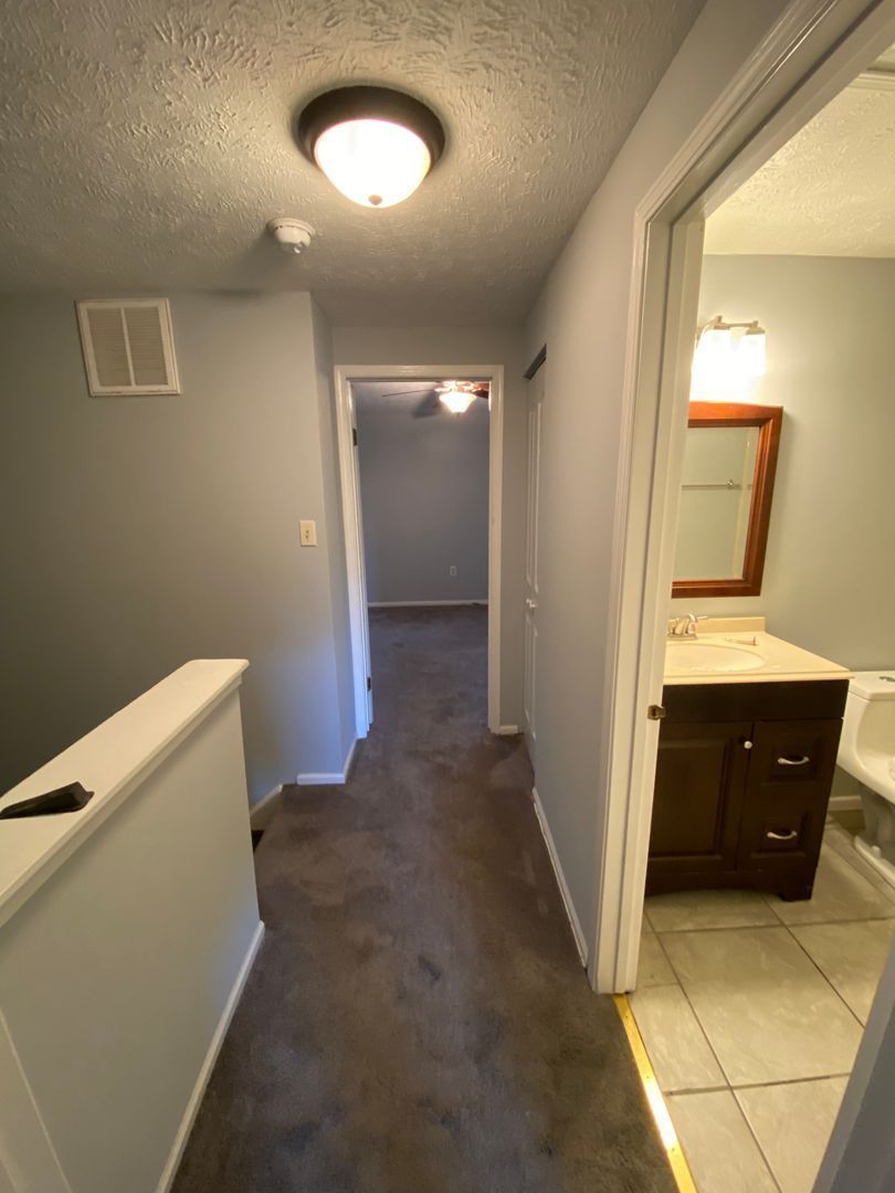 Gallery Image 17