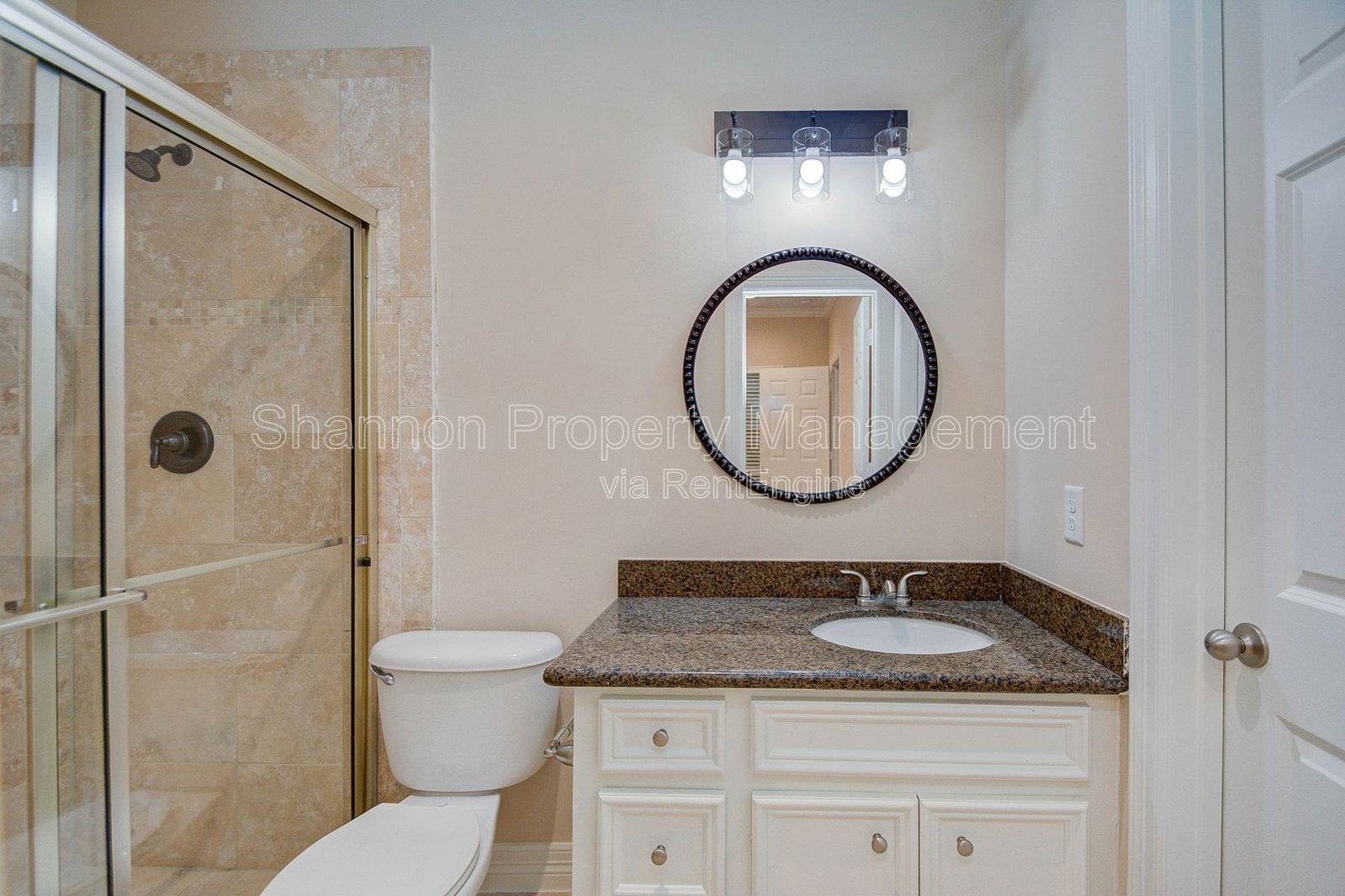 Gallery Image 16