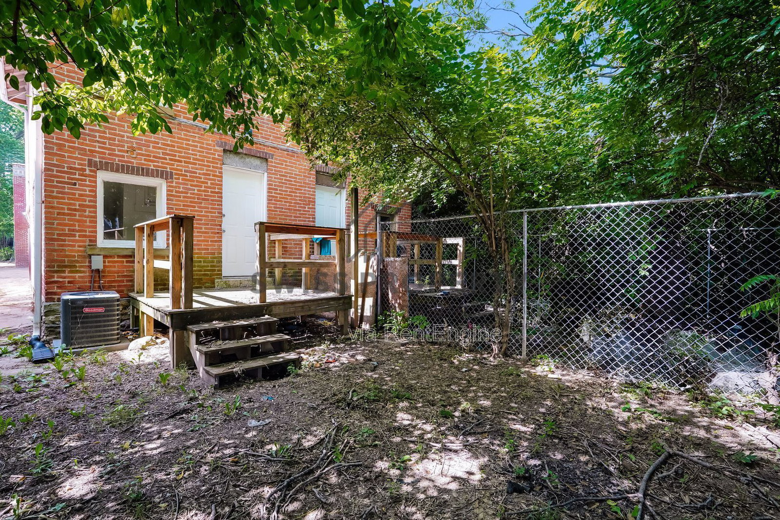 Gallery Image 14