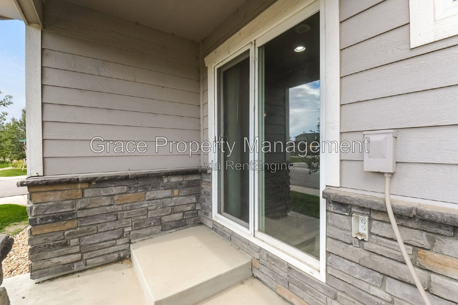 Gallery Image 16
