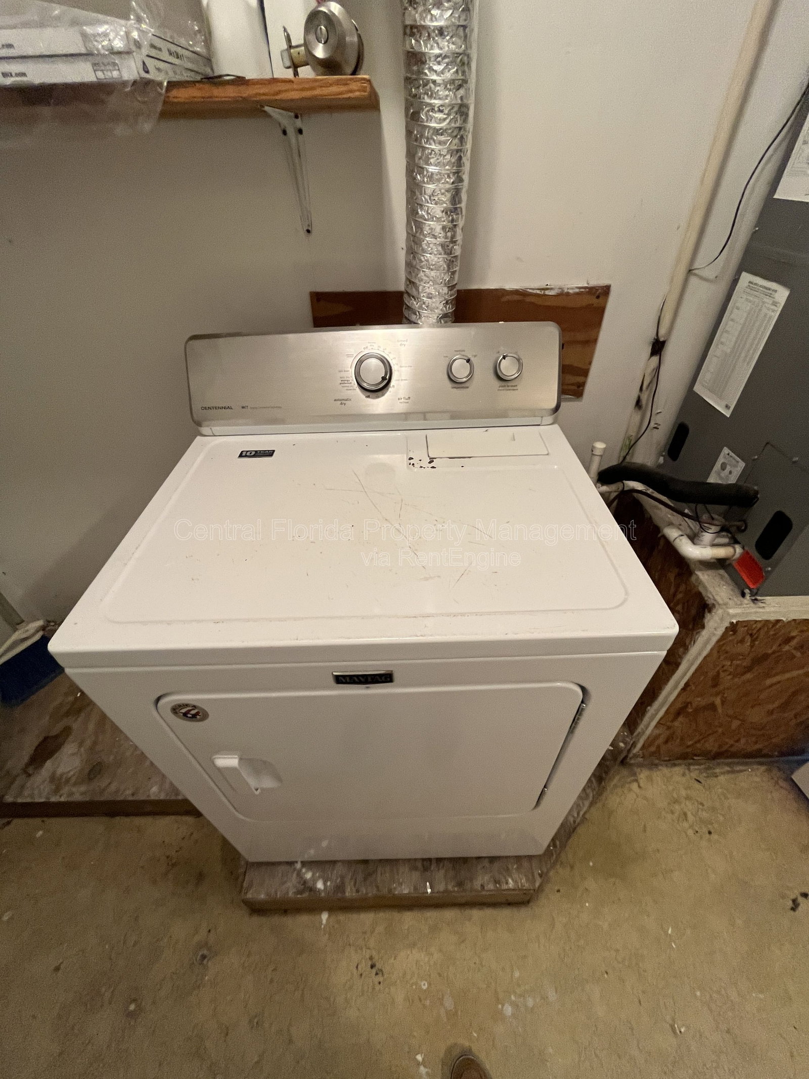 Gallery Image 15