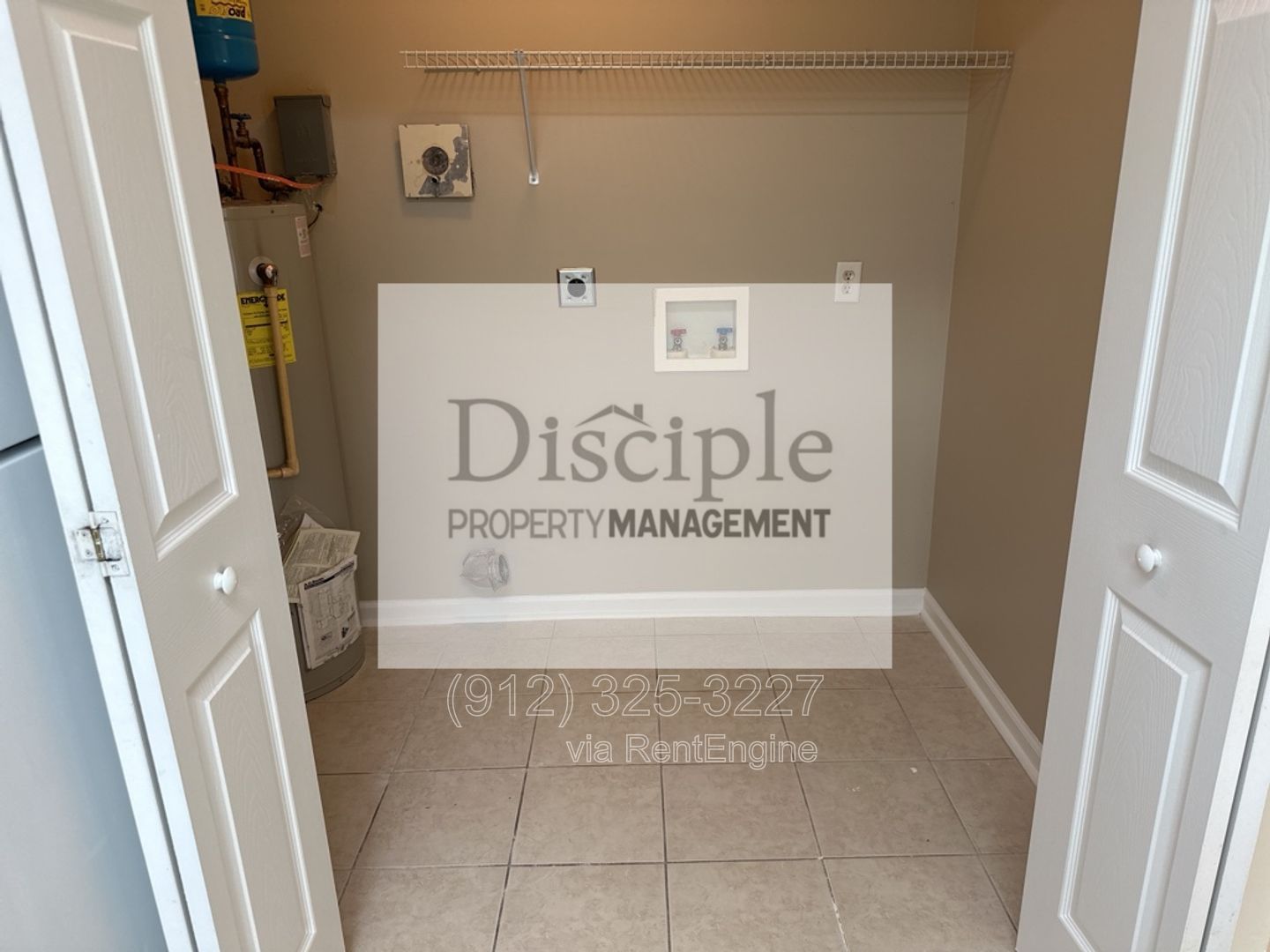 Gallery Image 31