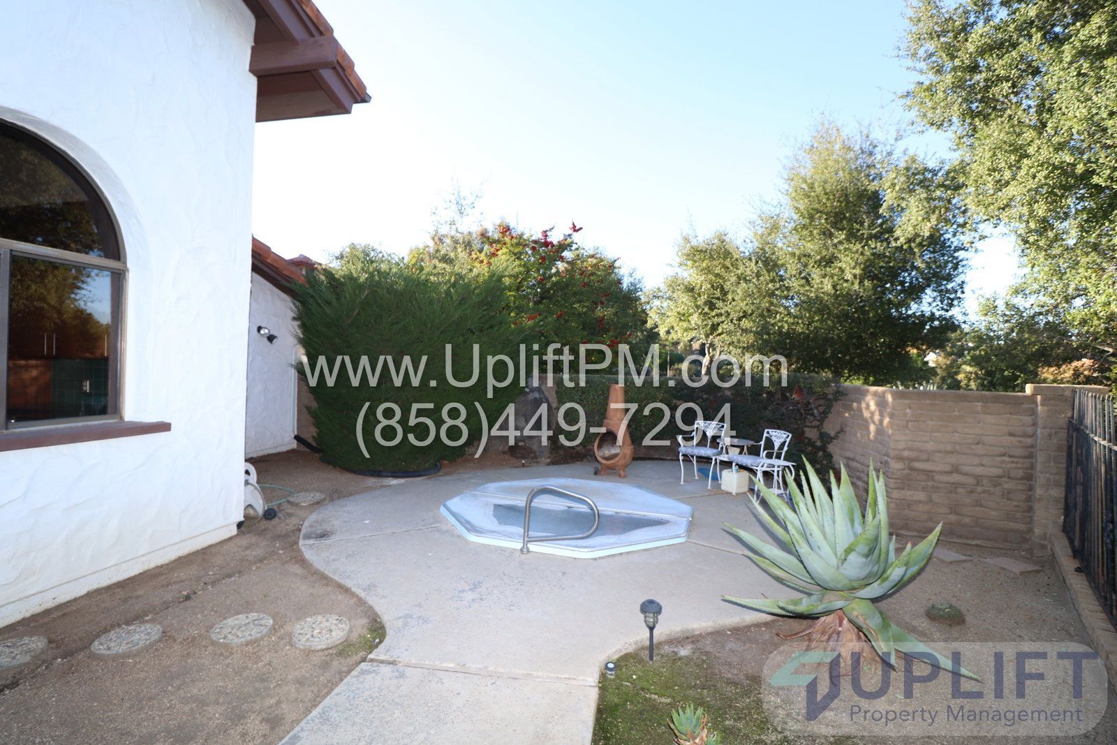 Gallery Image 13
