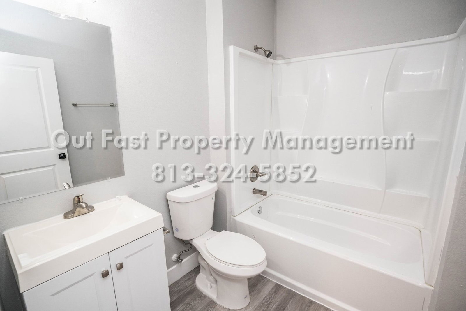 Gallery Image 21