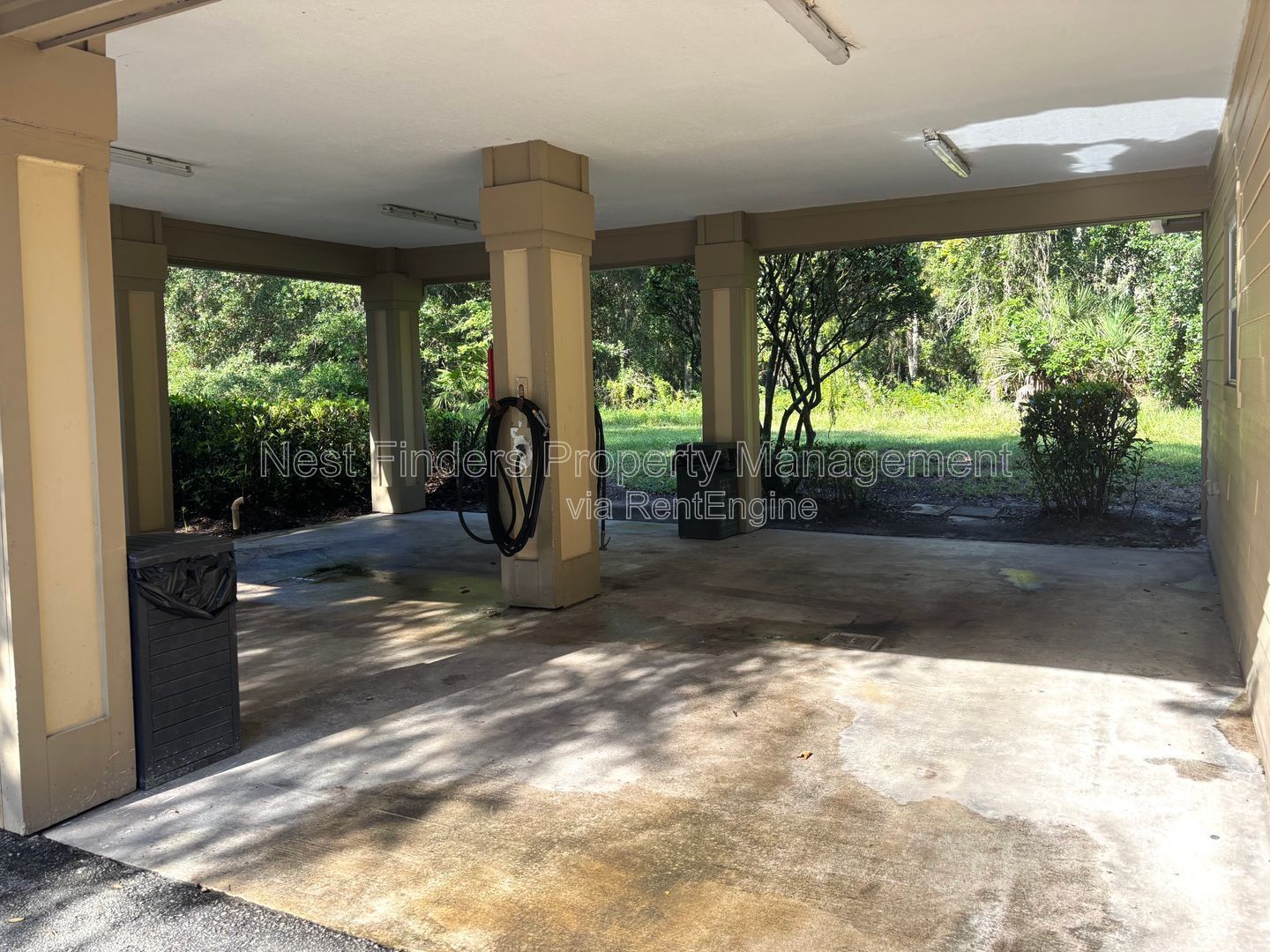 Gallery Image 18