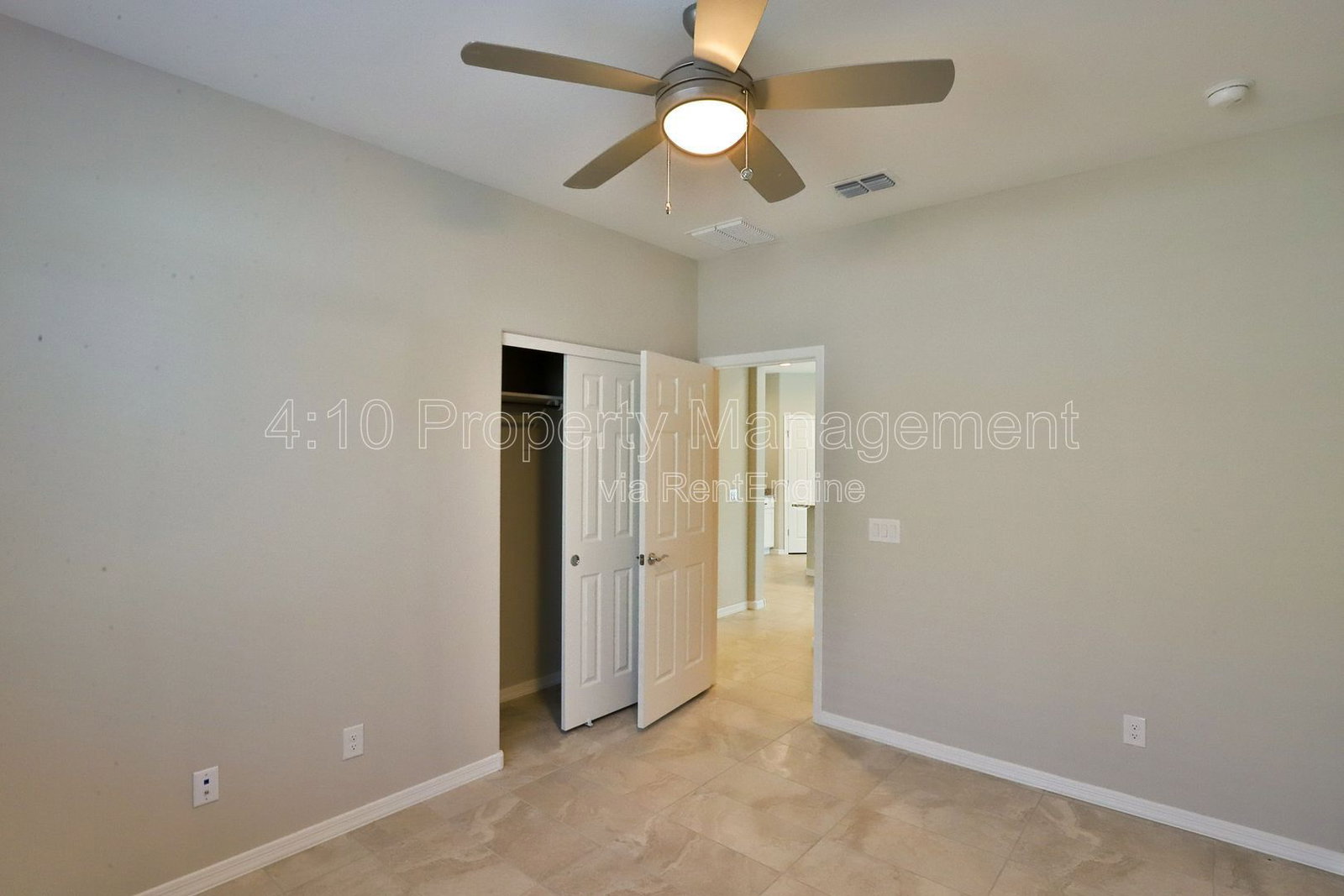 Gallery Image 16