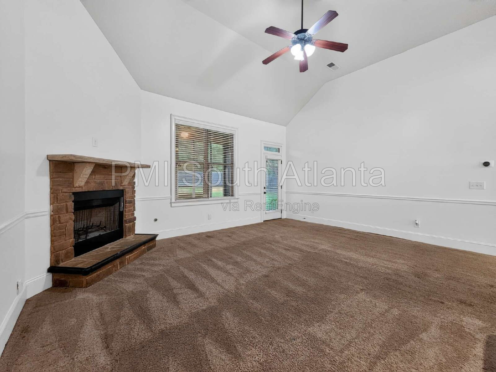 Gallery Image 18