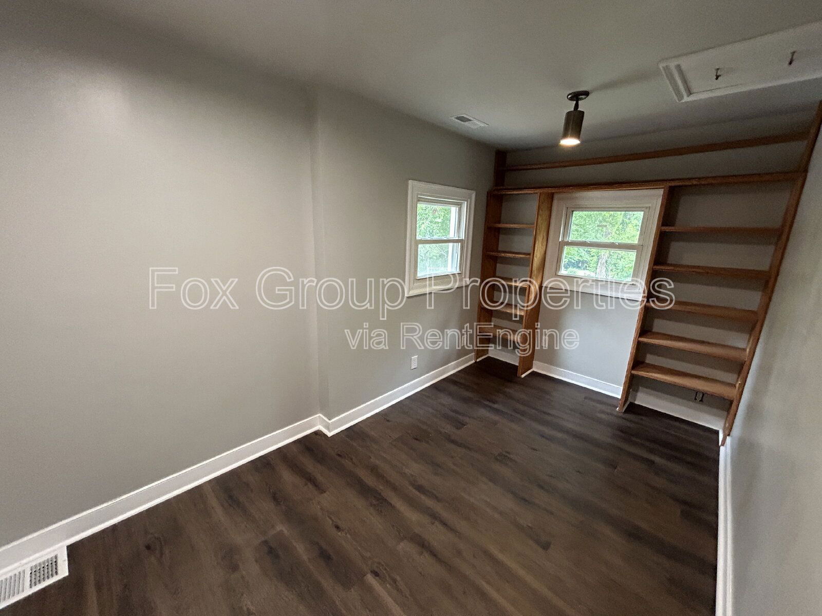 Gallery Image 19