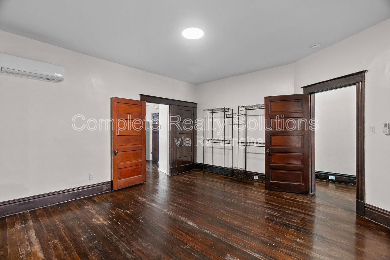 Gallery Image 18