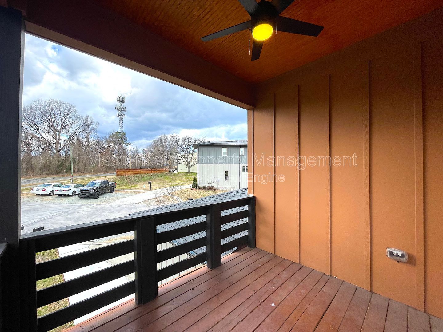 Gallery Image 18