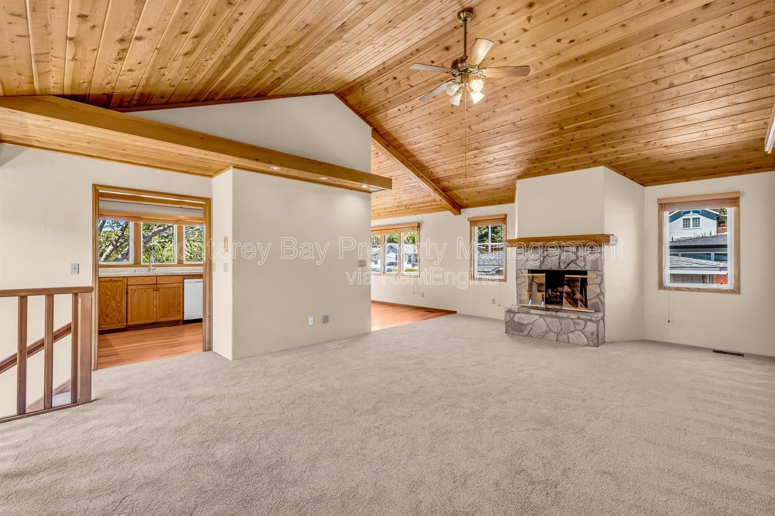 Gallery Image 15