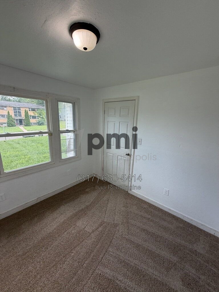 Gallery Image 28
