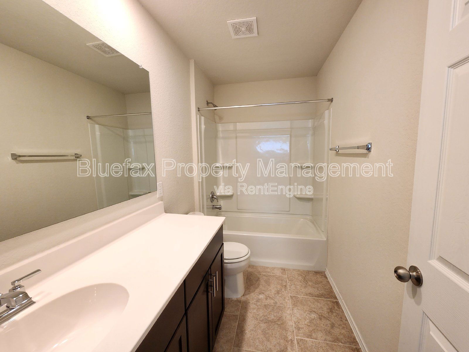 Gallery Image 28
