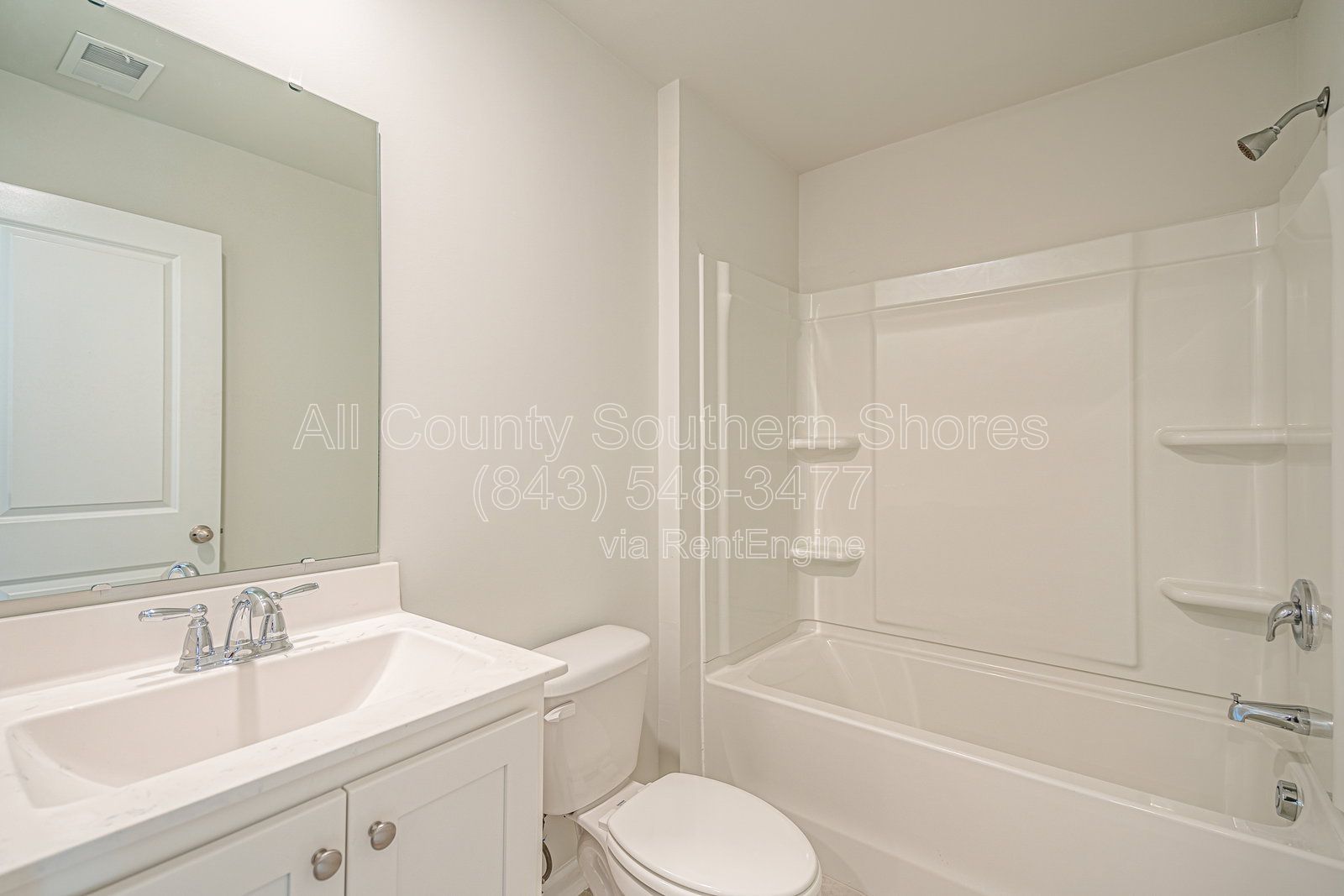 Gallery Image 16