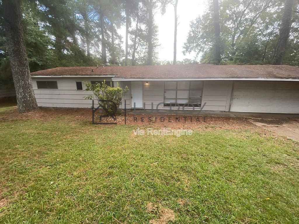 Gallery Image 0