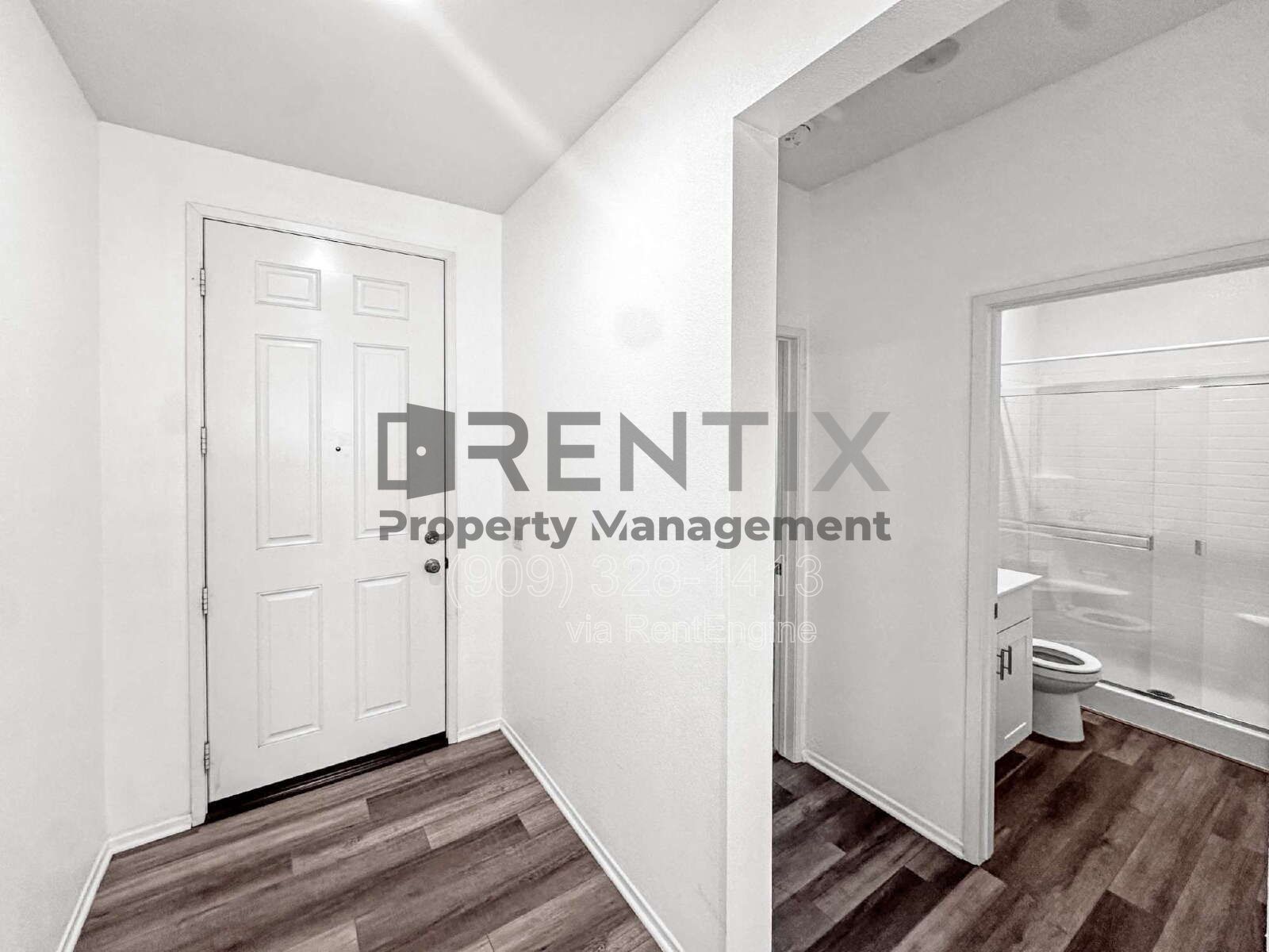 Gallery Image 25