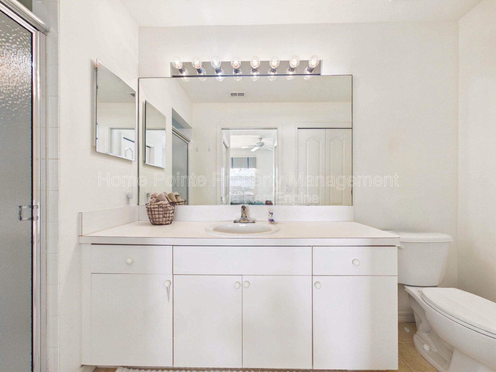Gallery Image 15