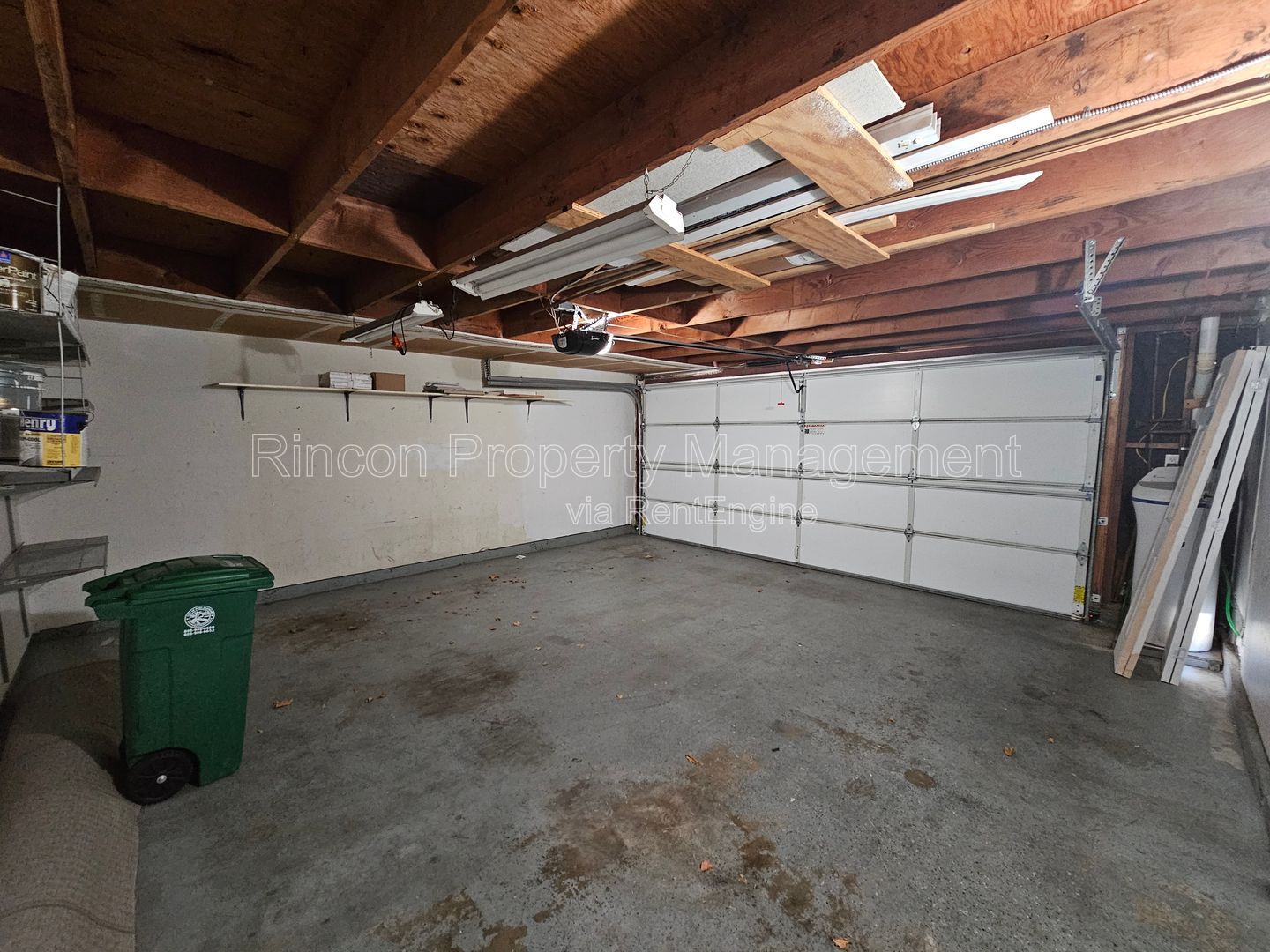 Gallery Image 17