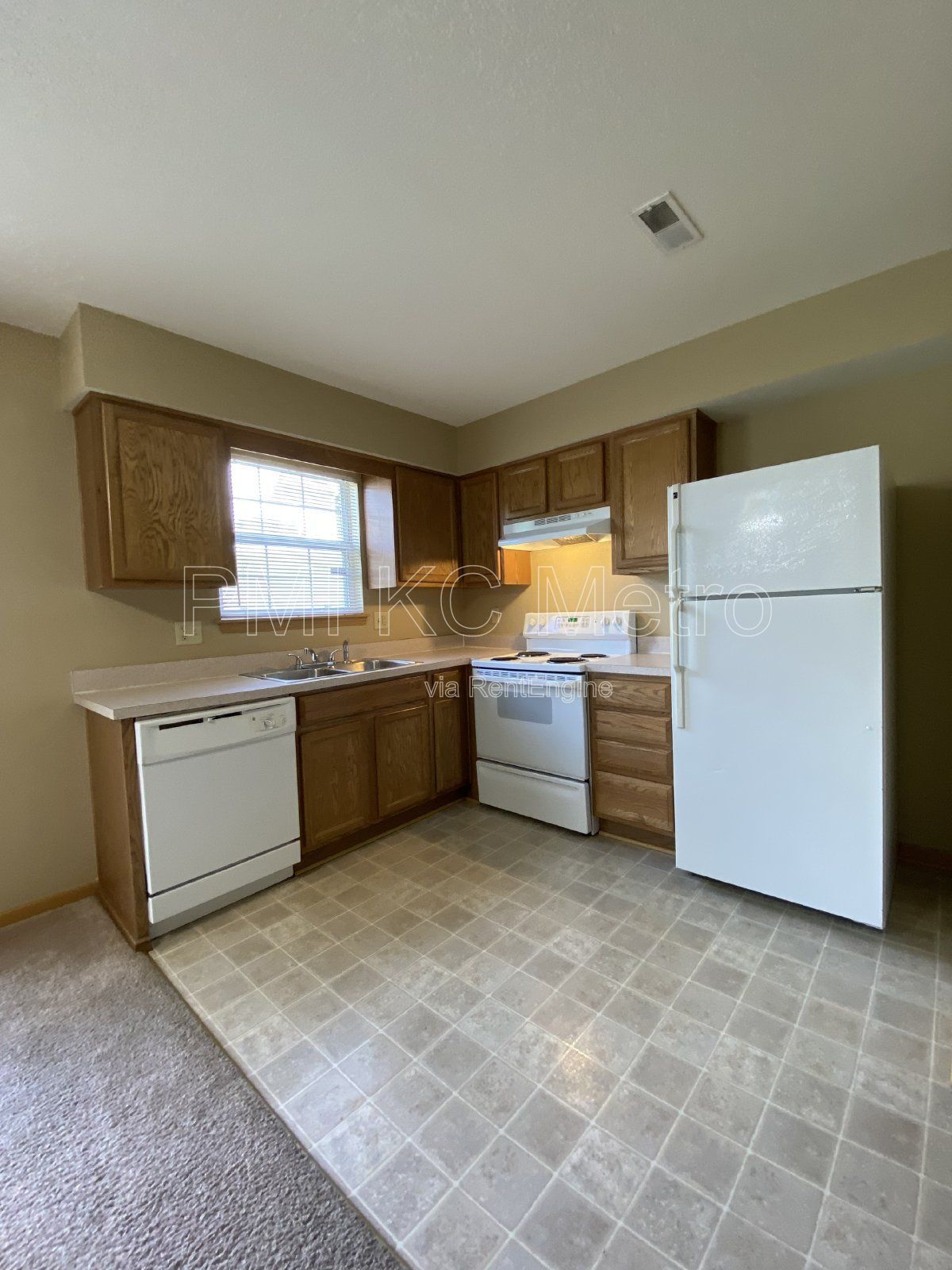 Gallery Image 0