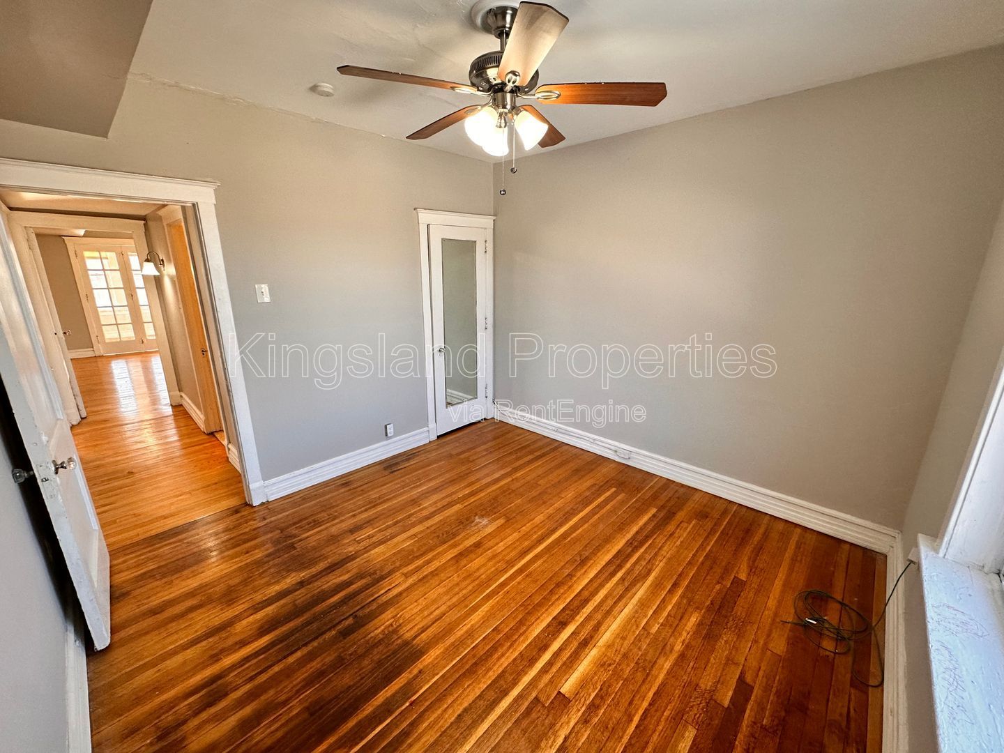 Gallery Image 11