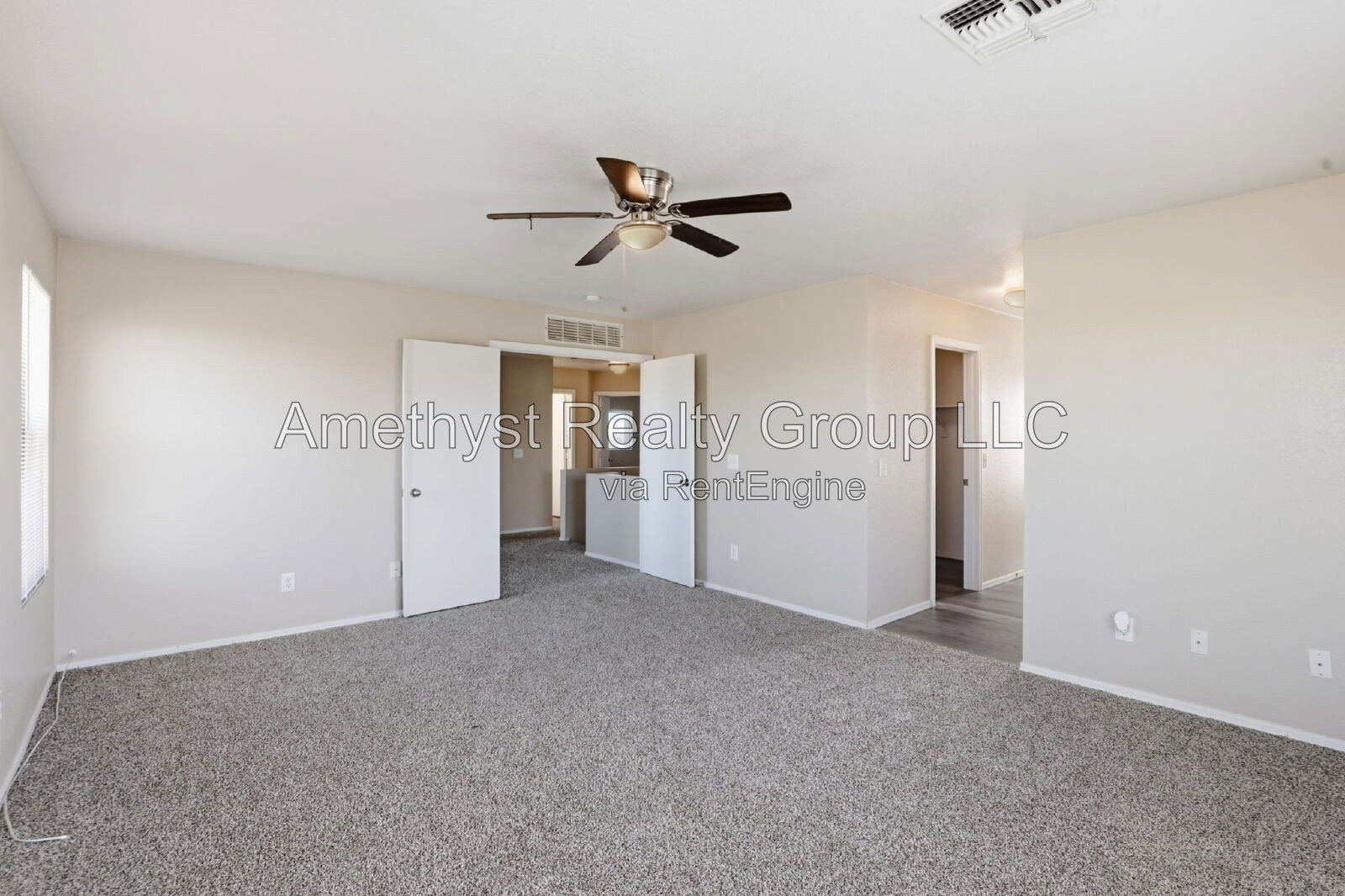 Gallery Image 29