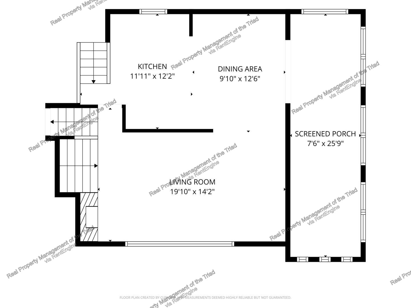 Gallery Image 38