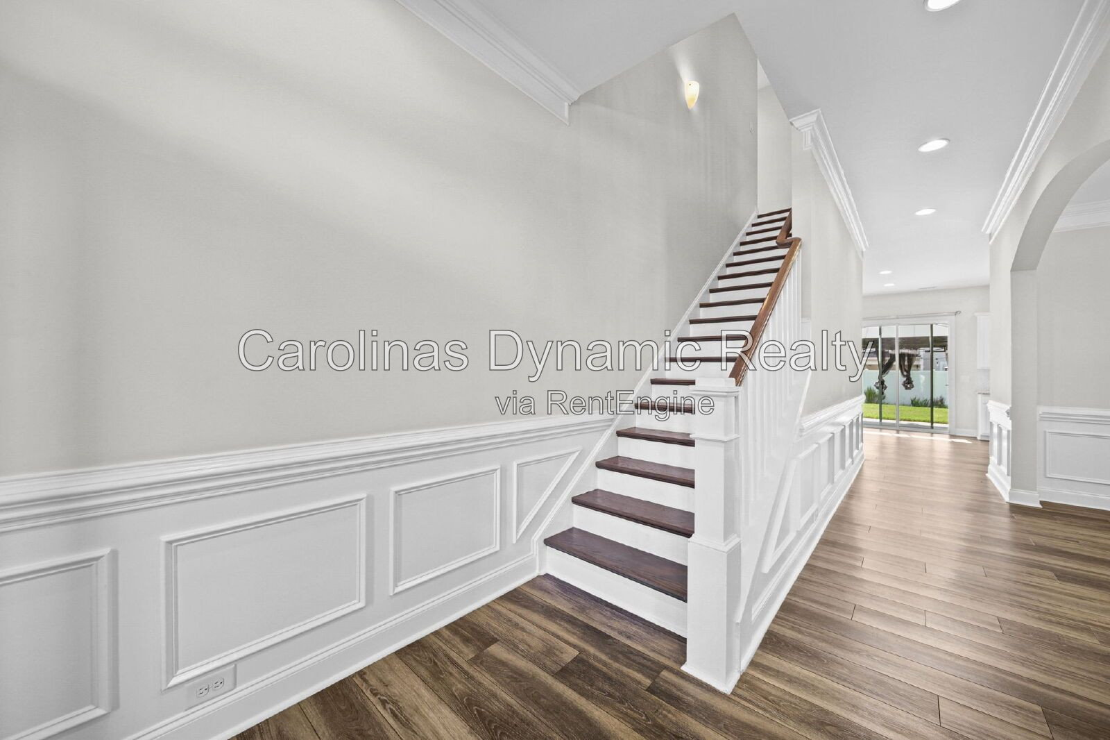 Gallery Image 18