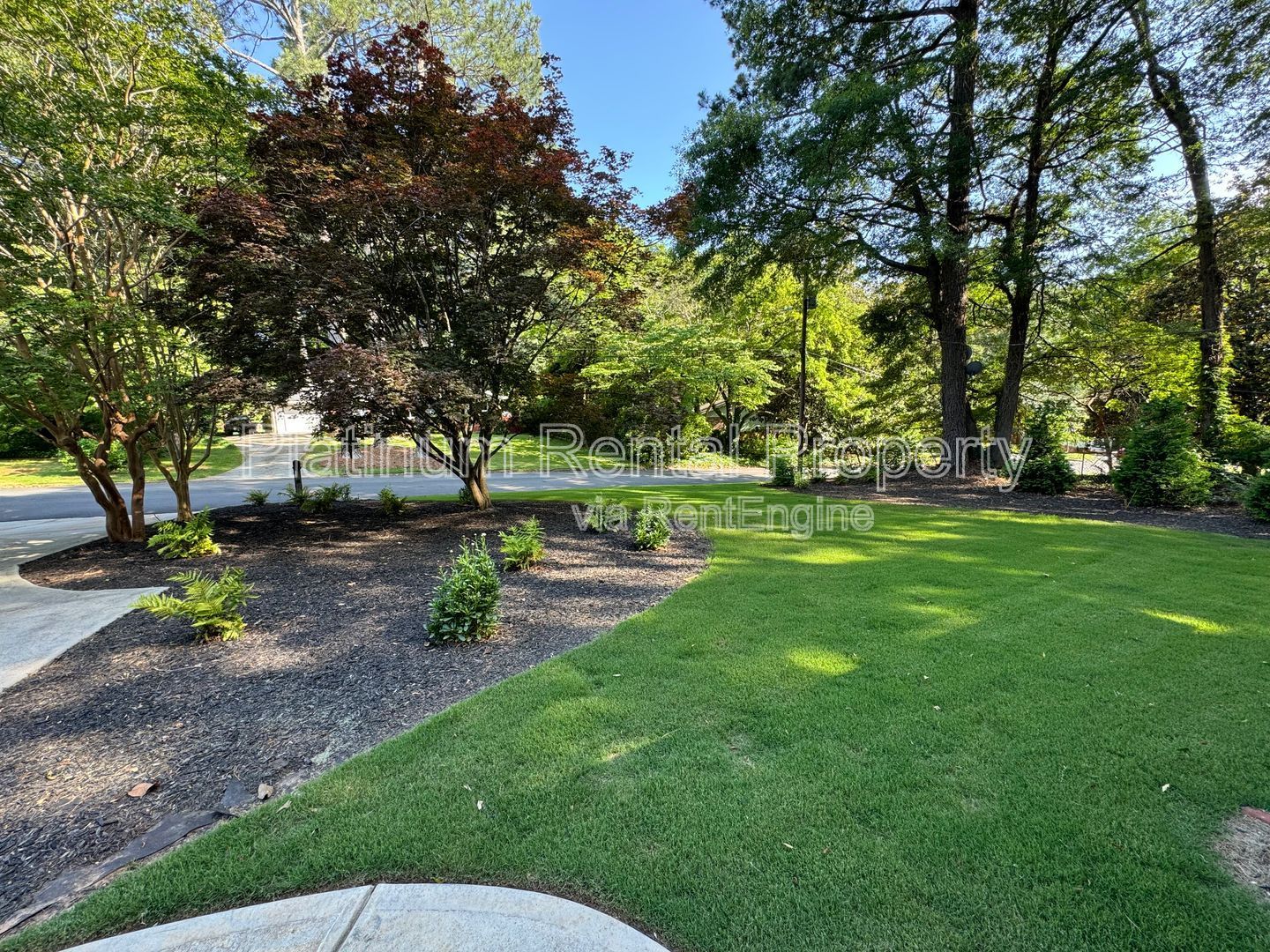 Gallery Image 30