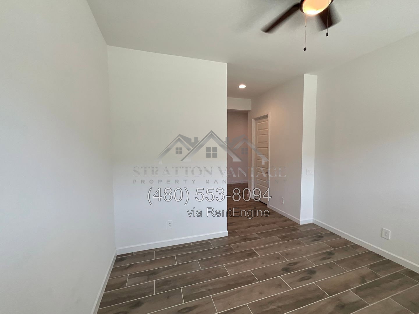 Gallery Image 40