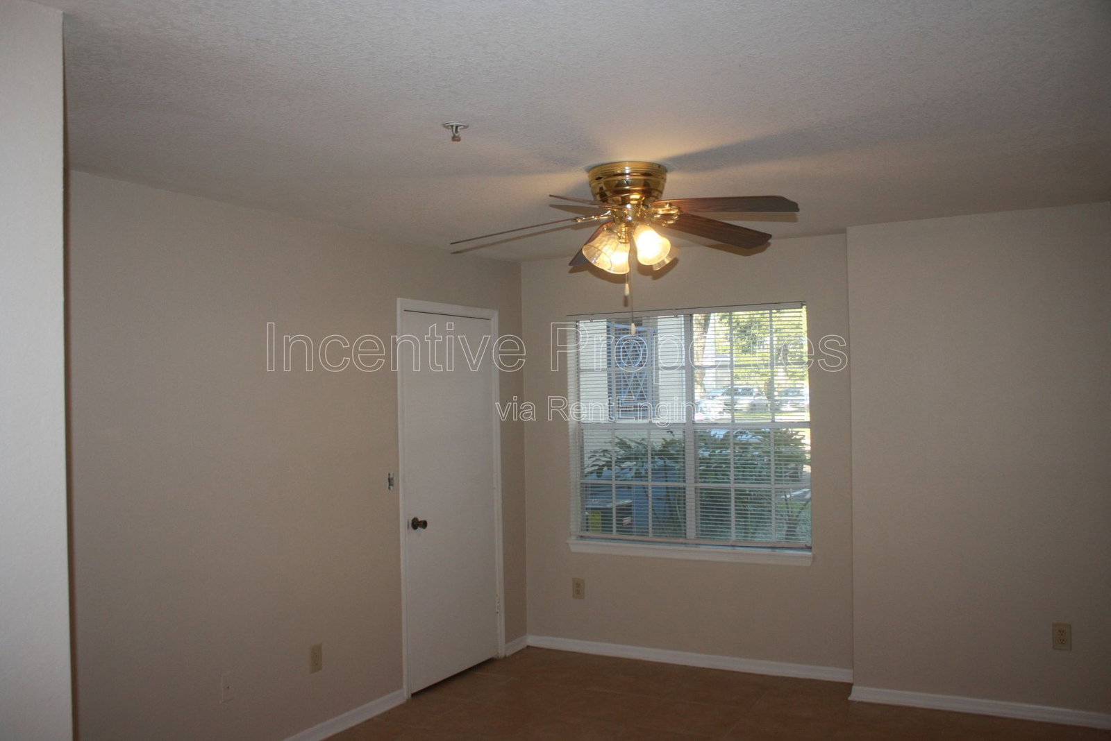 Gallery Image 27