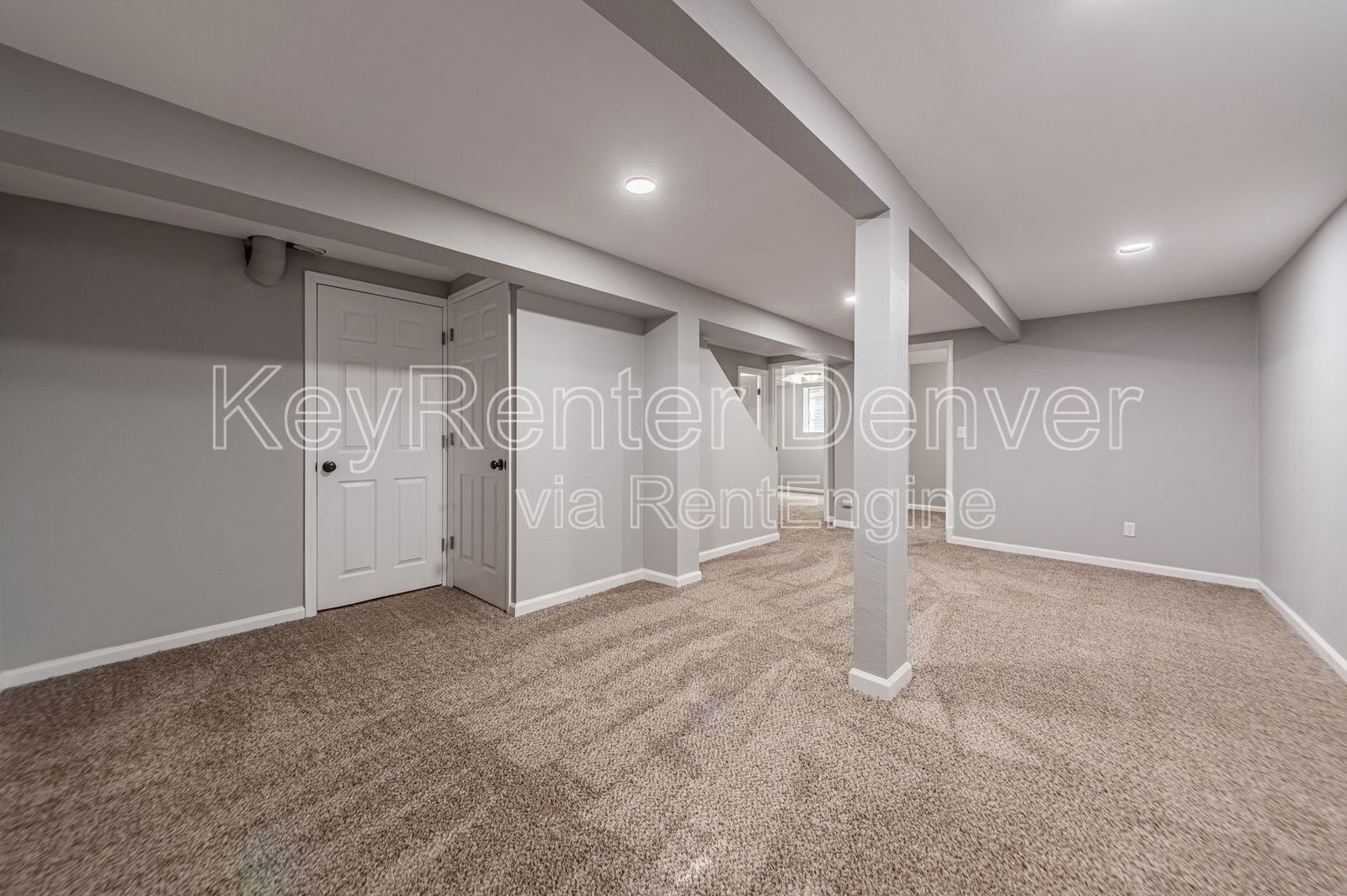 Gallery Image 35