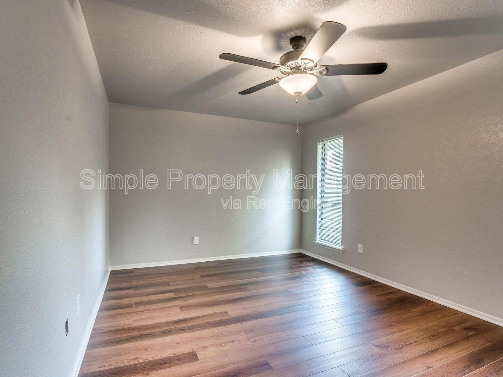 Gallery Image 18
