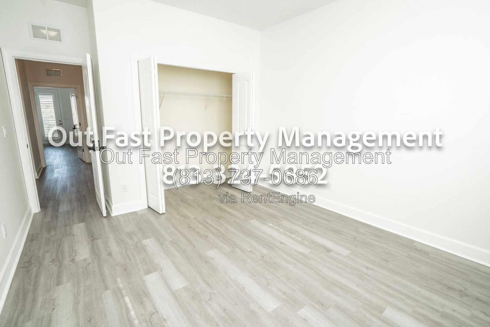 Gallery Image 25