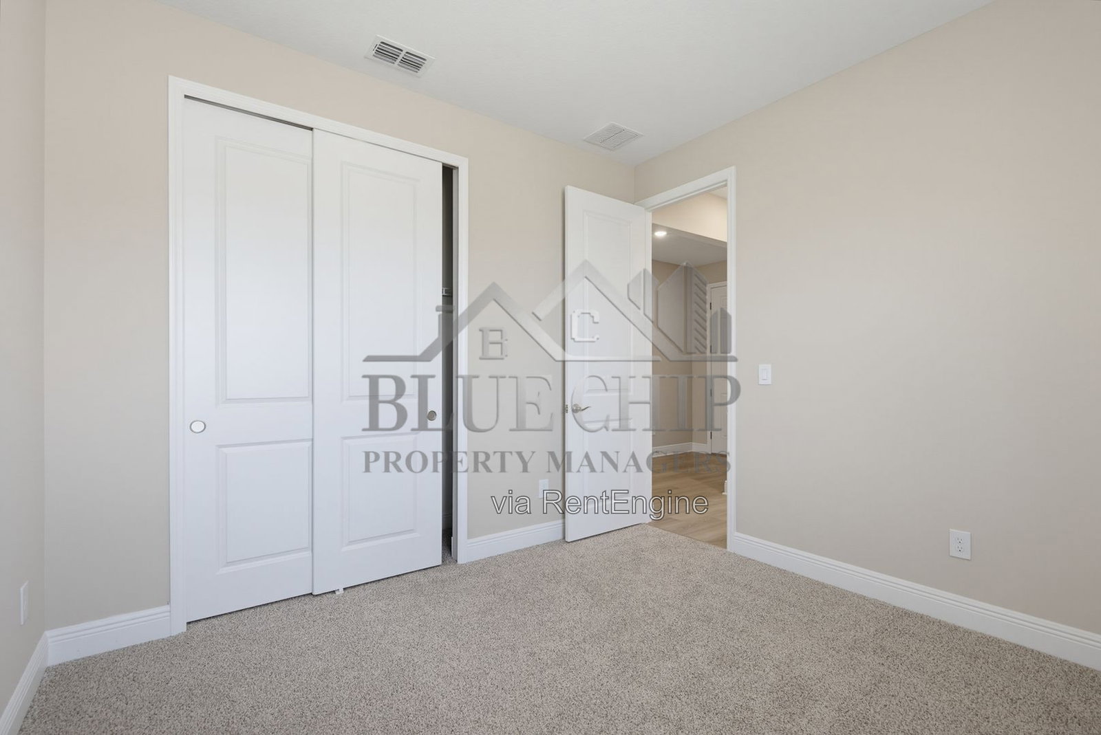 Gallery Image 19