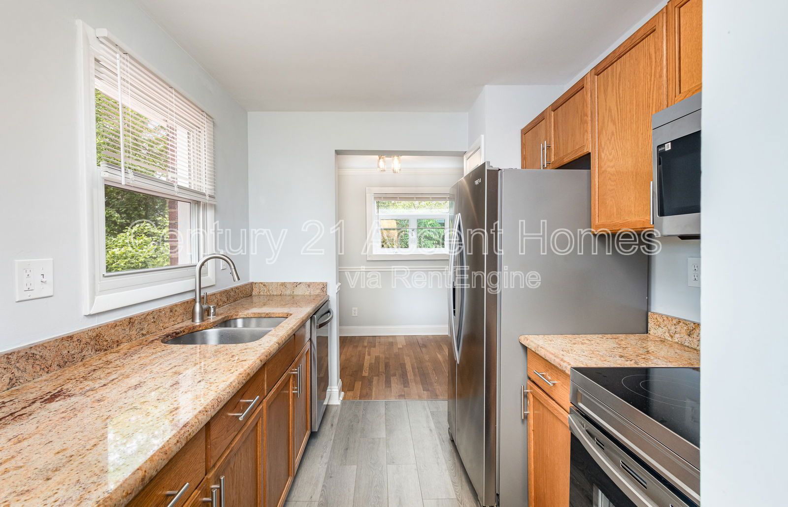 Gallery Image 11
