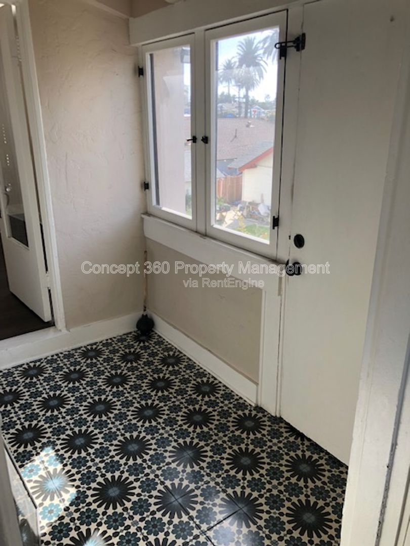 Gallery Image 30