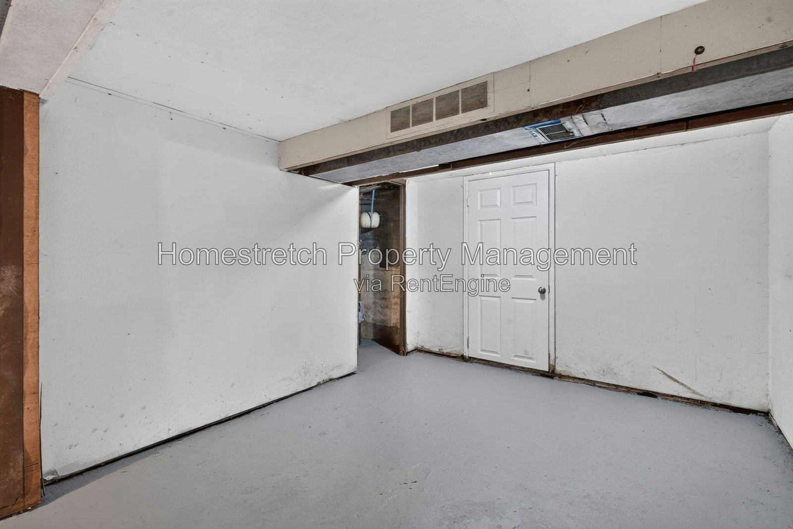 Gallery Image 26