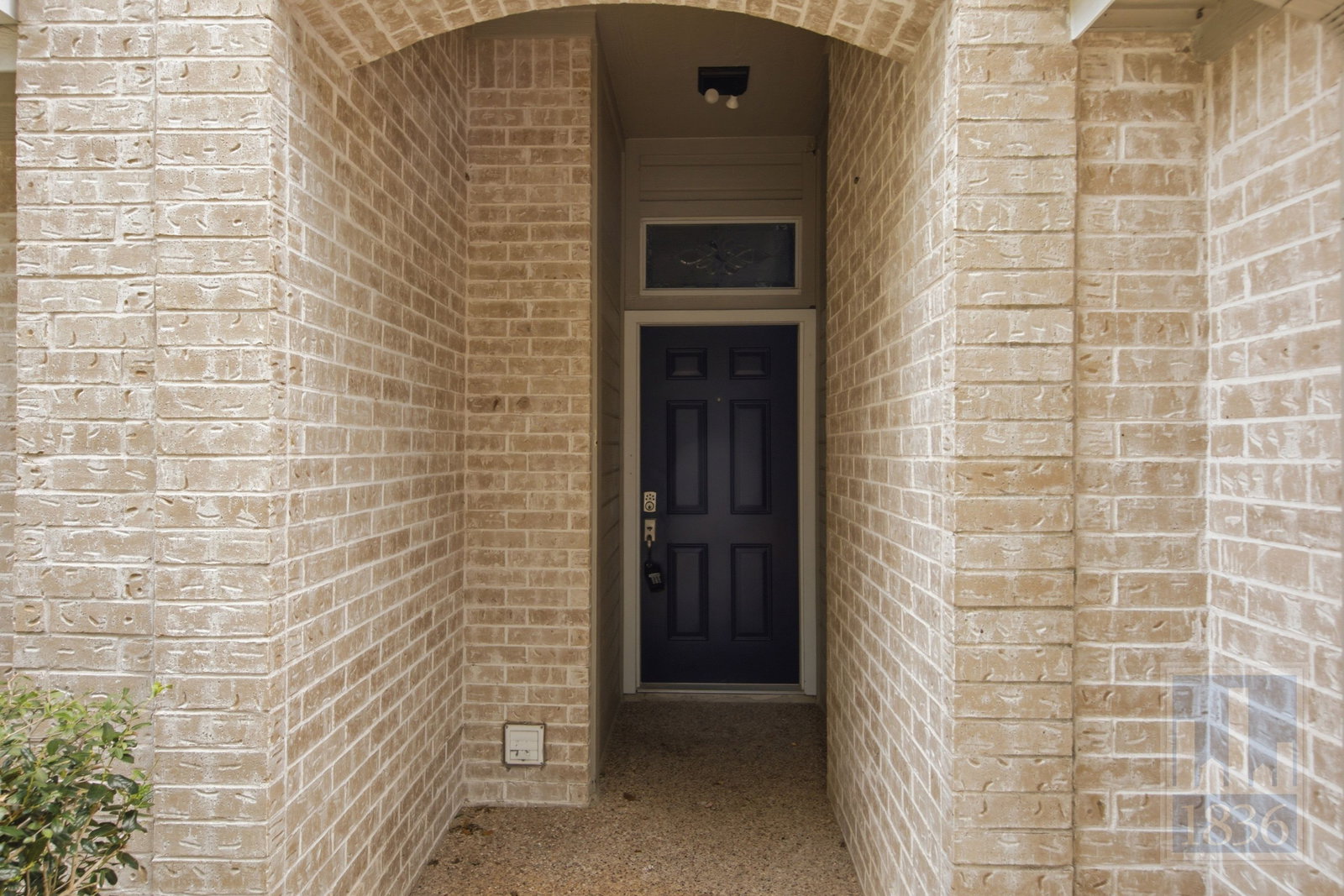 Gallery Image 71