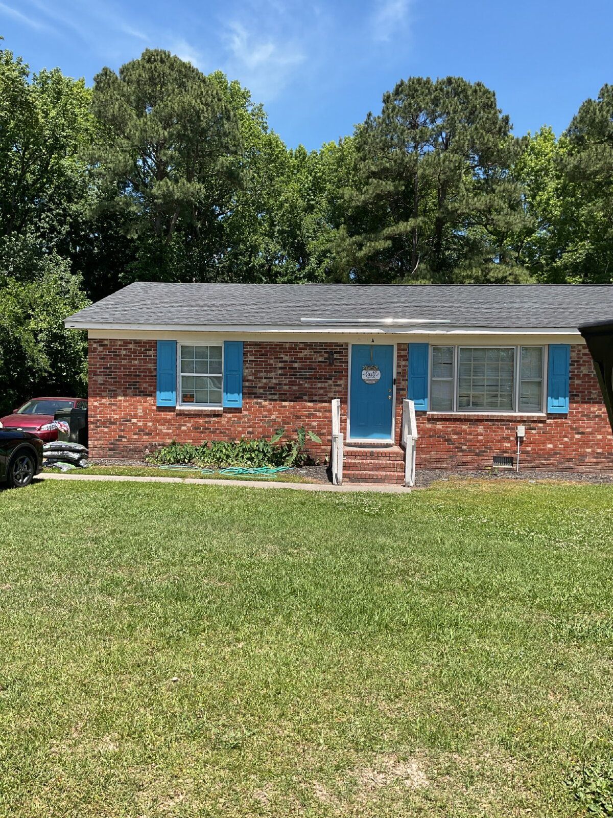 Gallery Image 16