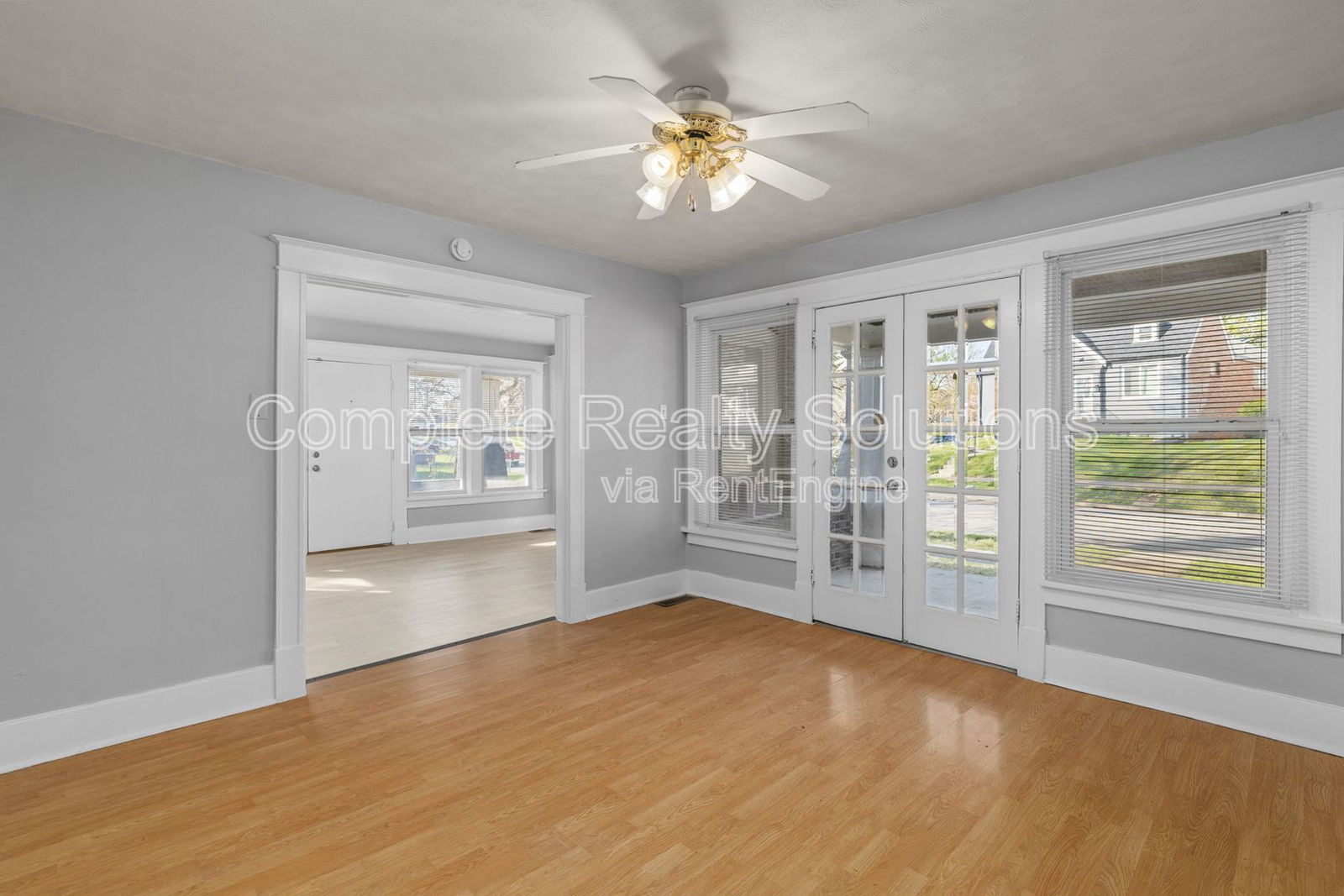 Gallery Image 11