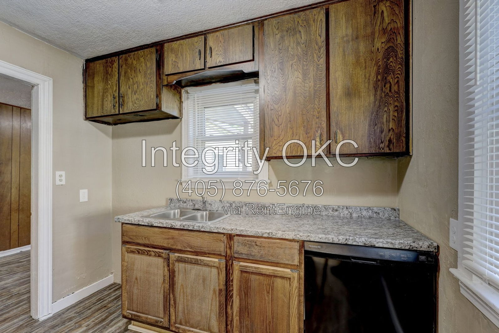 Gallery Image 17
