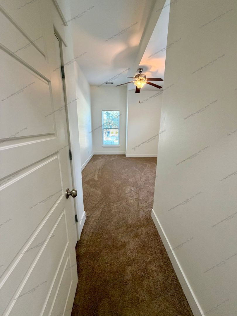 Gallery Image 18