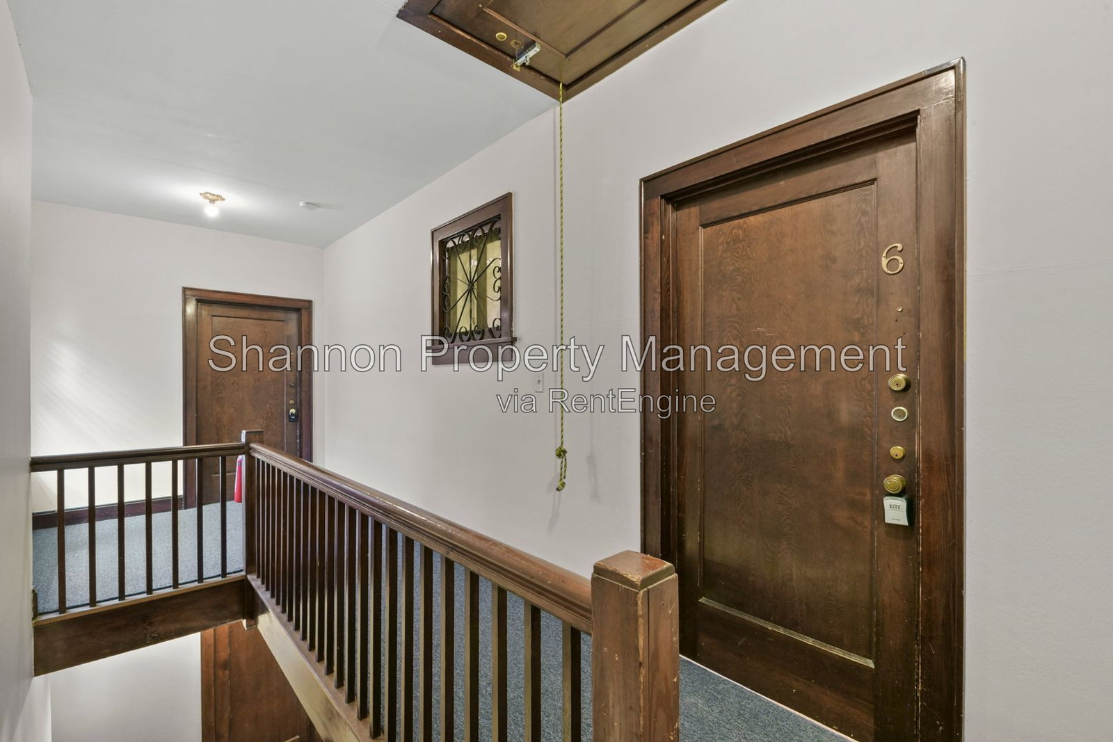 Gallery Image 9