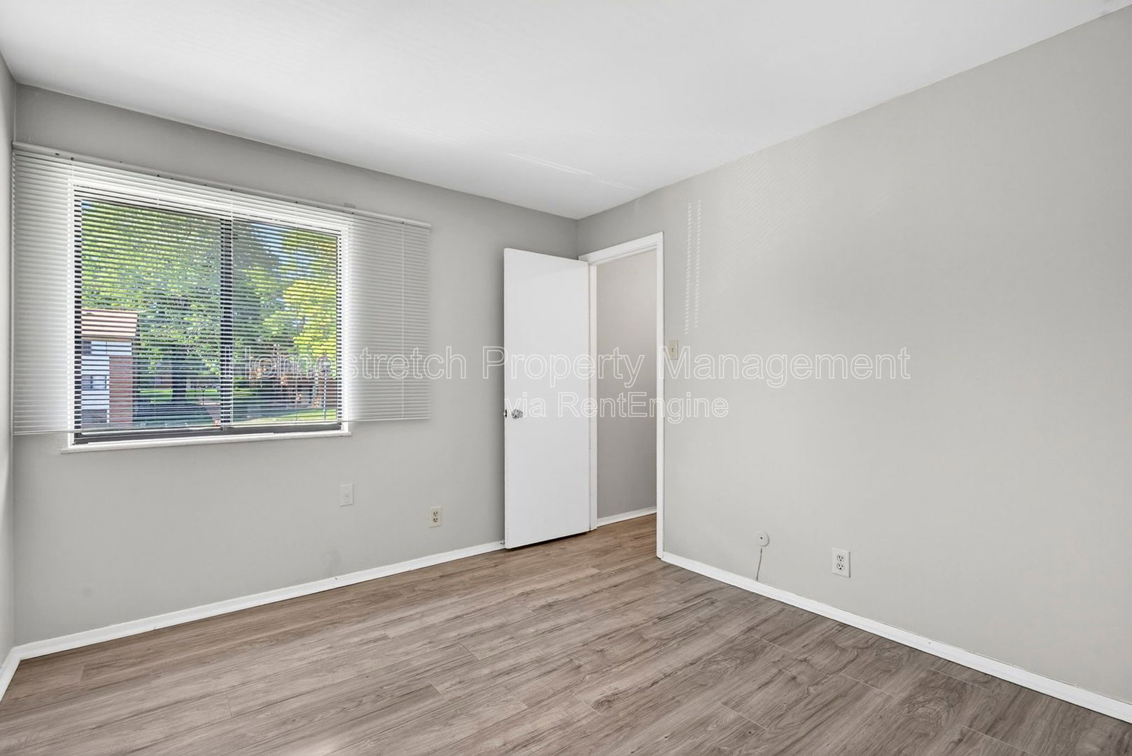 Gallery Image 30
