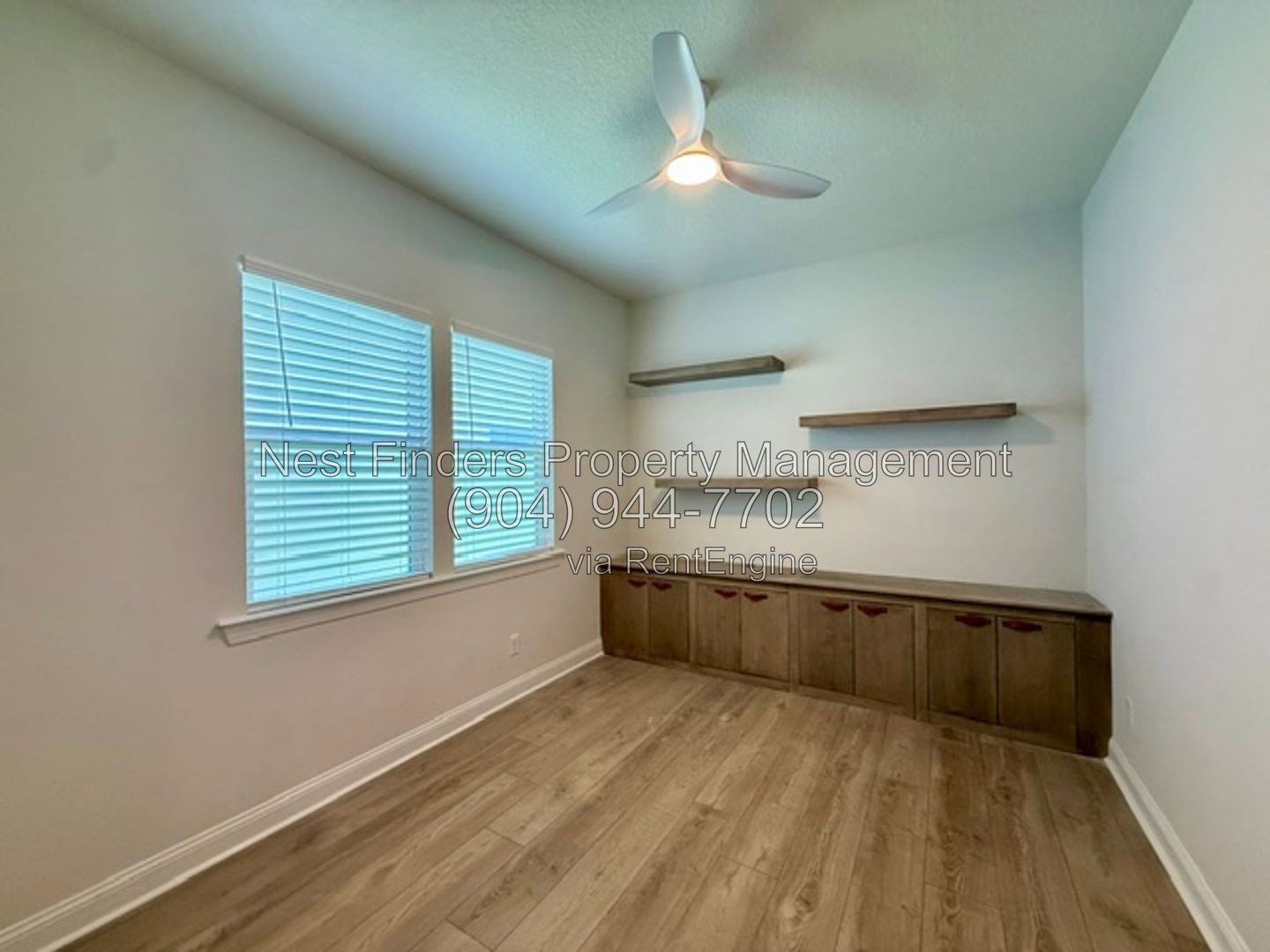 Gallery Image 14